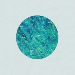 Eyes Like Mirrors - Single by Skit | Spotify Eyes Like Mirrors