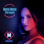 Solo Espero - song and lyrics by Maria Maria | Spotify Solo Espero