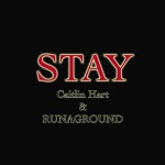 Stay - Single by Caitlin Hart | Spotify Stay