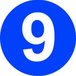 Project_9 - song and lyrics by macéo delacroix | Spotify Project_9