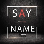 Say a Name - Single by F.E.L.I.X | Spotify Say a Name