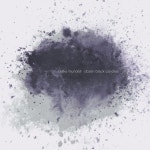 Dozen Black Candles - song and lyrics by Blake Mundell | Spotify Dozen Black Candles