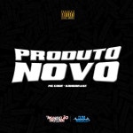 Produto Novo - Single by MC Codé | Spotify Produto Novo