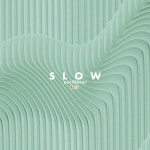 Oscillator - Single by Slow | Spotify Oscillator