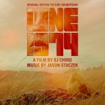 Lane 1974 (Original Motion Picture Soundtrack) - Album by Jason Staczek | Spotify Lane 1974 (Original Motion Picture Soundtrack)