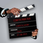 Corta Pra Mim - Single by Chris Oliveira | Spotify Corta Pra Mim