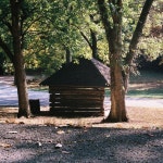 Hard Time Peopling - Single by Dry Drowning | Spotify Hard Time Peopling