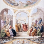 Megaron - song and lyrics by Duan Wasi | Spotify Megaron