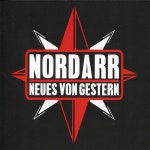 Nordarr | Spotify Nordarr