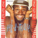 The Very Best Of Eek-A-Mouse - Compilation by Eek-A-Mouse | Spotify The Very Best Of Eek-A-Mouse