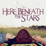 Im Not Alone - song and lyrics by Here Beneath The Stars | Spotify Im Not Alone