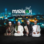 Salam Madinah - song and lyrics by Madinah | Spotify Salam Madinah