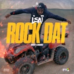 ROCK DAT - Beat Cogne - song and lyrics by L.Saï | Spotify ROCK DAT - Beat Cogne
