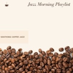 Windmills - Compilation by Simone Du Beke Trio | Spotify