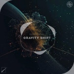 Gravity Shift - Single by Elemental | Spotify Gravity Shift
