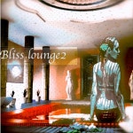 Bliss Lounge 2 - Album by Bliss | Spotify Bliss Lounge 2