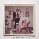 Peach (Early Recordings) - Album by Dino Felipe | Spotify Peach (Early Recordings)