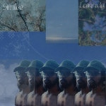 i care a lot - Single by Similee | Spotify i care a lot