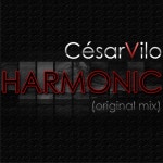 Harmonic - Original Mix - song and lyrics by Cesar Vilo | Spotify Harmonic - Original Mix