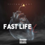 Fast Life - song and lyrics by llilzayyy4l | Spotify Fast Life