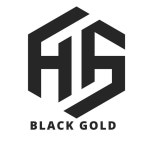 Golden Hour | Spotify Golden Hour