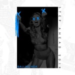 Step Ahead 2019 - song and lyrics by Ballinciaga | Spotify Step Ahead 2019