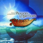 Brendans Prayer - song and lyrics by Jeff Johnson | Spotify Brendans Prayer