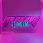 Pom Pom - song by G Owen, El Osito Wito, Llego ponte perro 23, Kroma Ws, El Noar, Jibaro 13, Emepe kid trap | Spotify Pom Pom