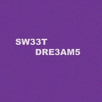 Go Crazy - song and lyrics by Sw33t Dr3am5 | Spotify Go Crazy