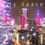 2121 - song and lyrics by Elly Space | Spotify 2121