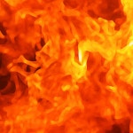 Soni 64 - song and lyrics by Soni | Spotify Soni 64