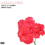 Would U Mind (feat. Ajanay B.) - Single by Ronnie V.O.P. | Spotify Would U Mind (feat. Ajanay B.)