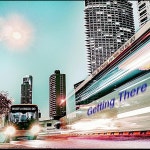The Great Way - song and lyrics by North Creek Rd | Spotify The Great Way