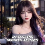 DJ SEBATES IMPIAN BOOTLEG - Single by Arif Paleepi | Spotify DJ SEBATES IMPIAN BOOTLEG
