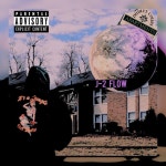 J-2 Flow - Single by Dad Jackson | Spotify J-2 Flow
