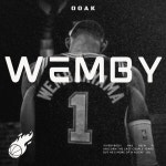 WEMBY - song by OOAK. | Spotify WEMBY