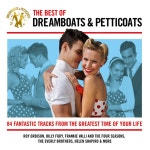 Mr. Bass Man - song and lyrics by Johnny Cymbal | Spotify Mr. Bass Man