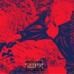 Hollow Purple - Single by Xle Moody | Spotify Hollow Purple
