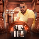 James Bom - song and lyrics by Ruan Soares | Spotify James Bom