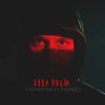 Ella Decía - Single by Siddhartha El Primero | Spotify Ella Decía