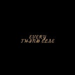 Every Thing Else - Single by Israelbands | Spotify Every Thing Else