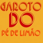 Garoto do Pé de Limão - song and lyrics by Ney Mendel | Spotify Garoto do Pé de Limão