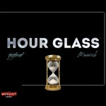 Hour Glass - Single by WyteOut | Spotify Hour Glass