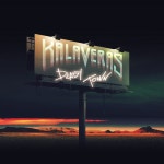 Deady Town - song and lyrics by Kalaveras | Spotify Deady Town