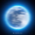 blue moon - song and lyrics by Rose | Spotify blue moon