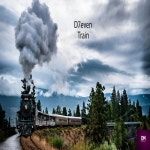 D7even | Spotify D7even