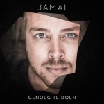 Bodem Van Mijn Glas - Single by Jamai | Spotify Bodem Van Mijn Glas