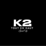 Tout En Haut - SPEED UP - song and lyrics by K2 Gvngx | Spotify Tout En Haut - SPEED UP