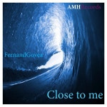 Close to me - Original Mix - song and lyrics by Fernandgovea | Spotify Close to me - Original Mix