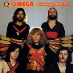 Anthology 1968-1979 - Album by Omega | Spotify Anthology 1968-1979